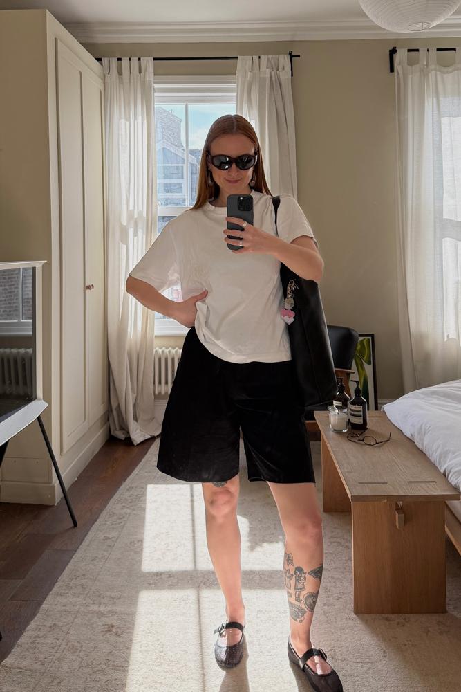 Bethanynewlove's fit featuring , , , 