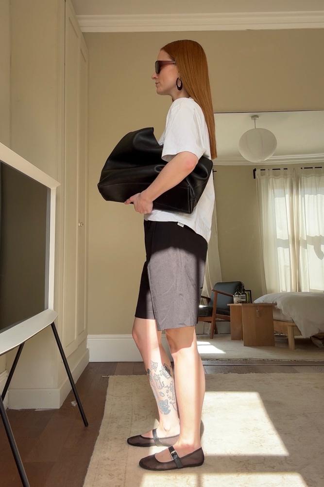 Bethanynewlove's fit featuring , , , 