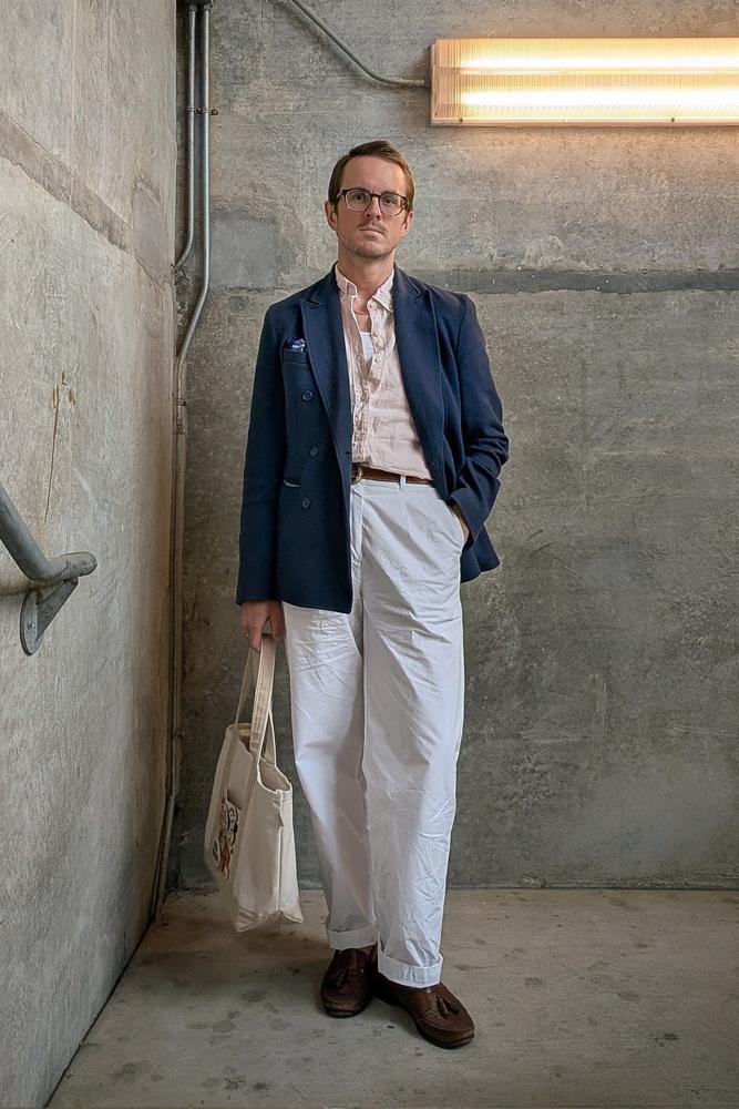 FitsOfFatherhood's fit featuring , , , , , 