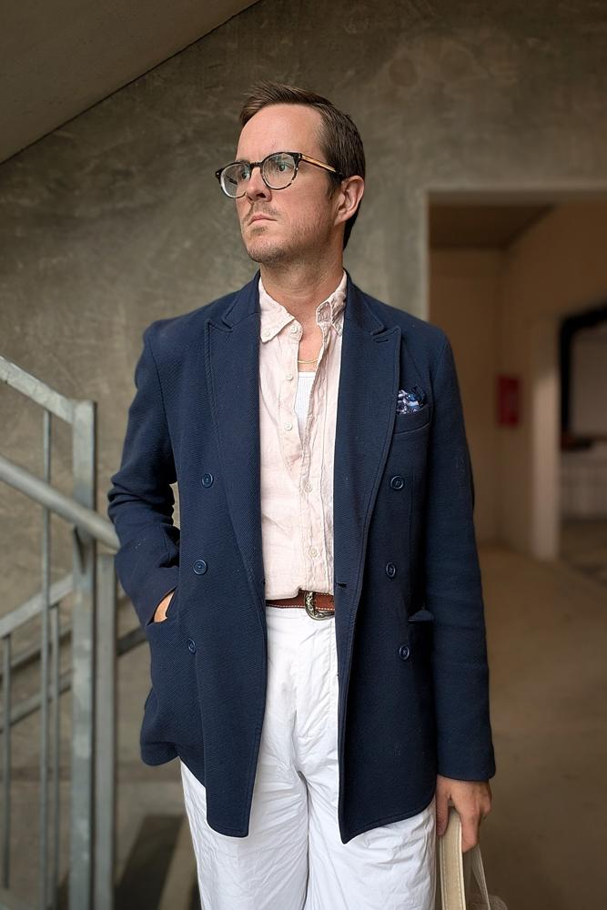 FitsOfFatherhood's fit featuring , , , , , 