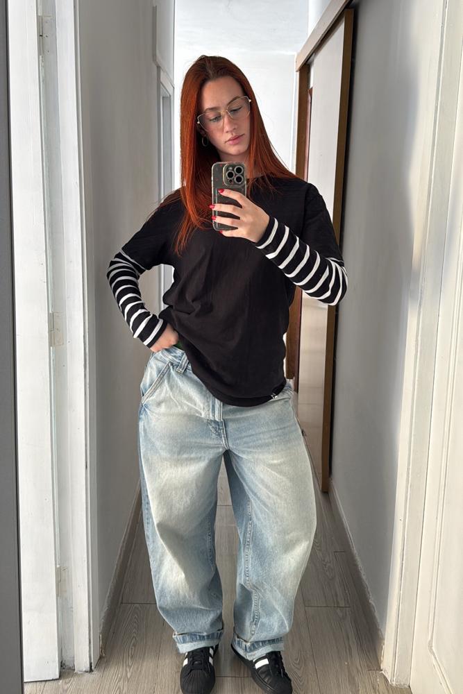 rosagnzalzzz's fit featuring , , , , 