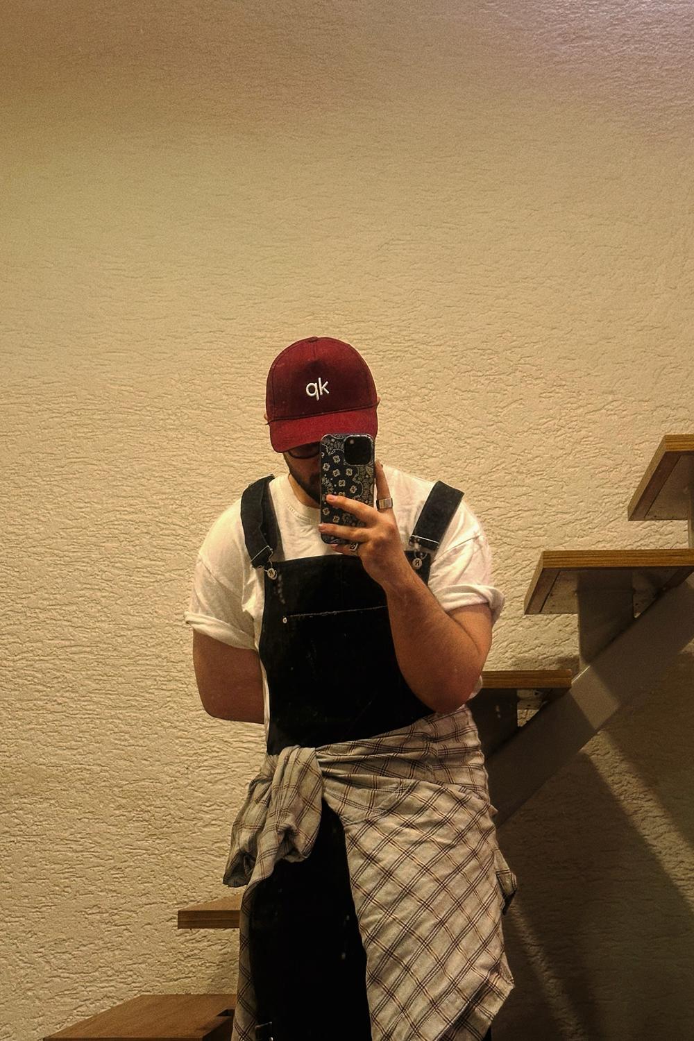 Post featuring undefined