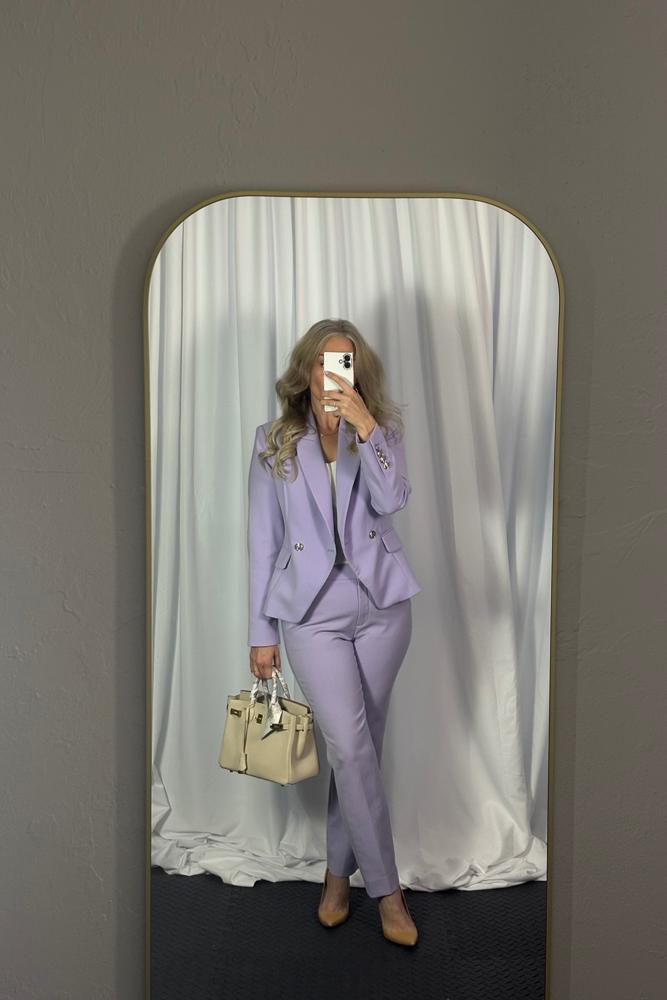 BusinessCasualOOTD's fit featuring 