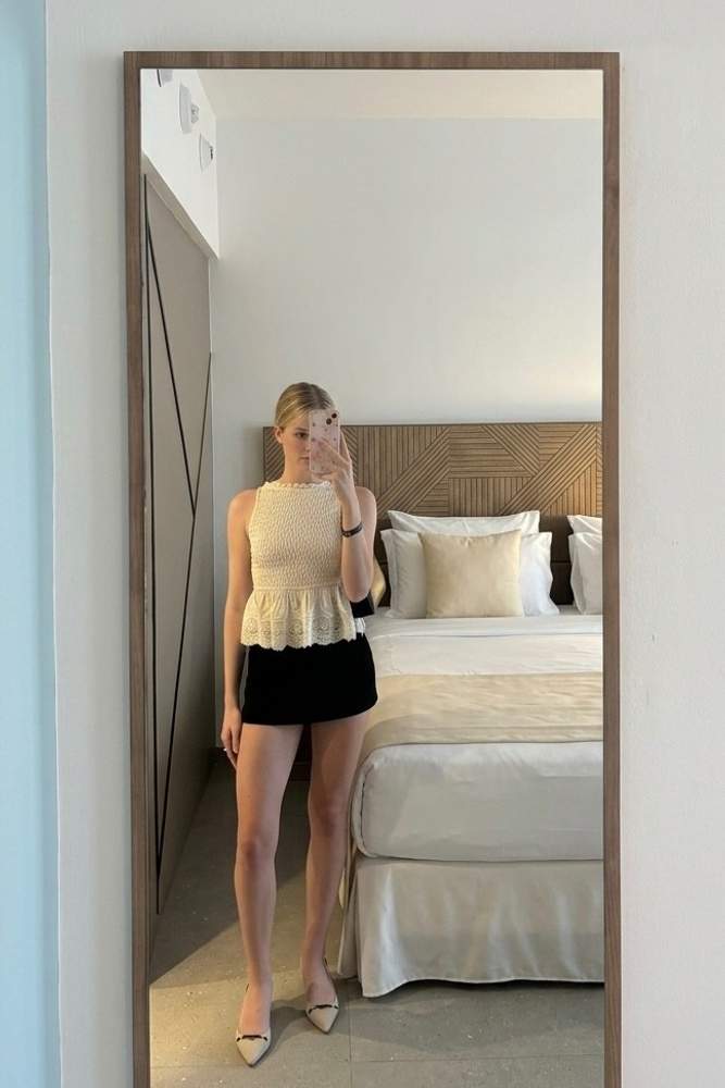 kateborisova's fit featuring , , , 