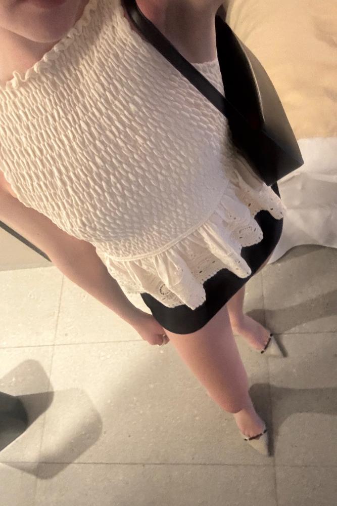 kateborisova's fit featuring , , , 