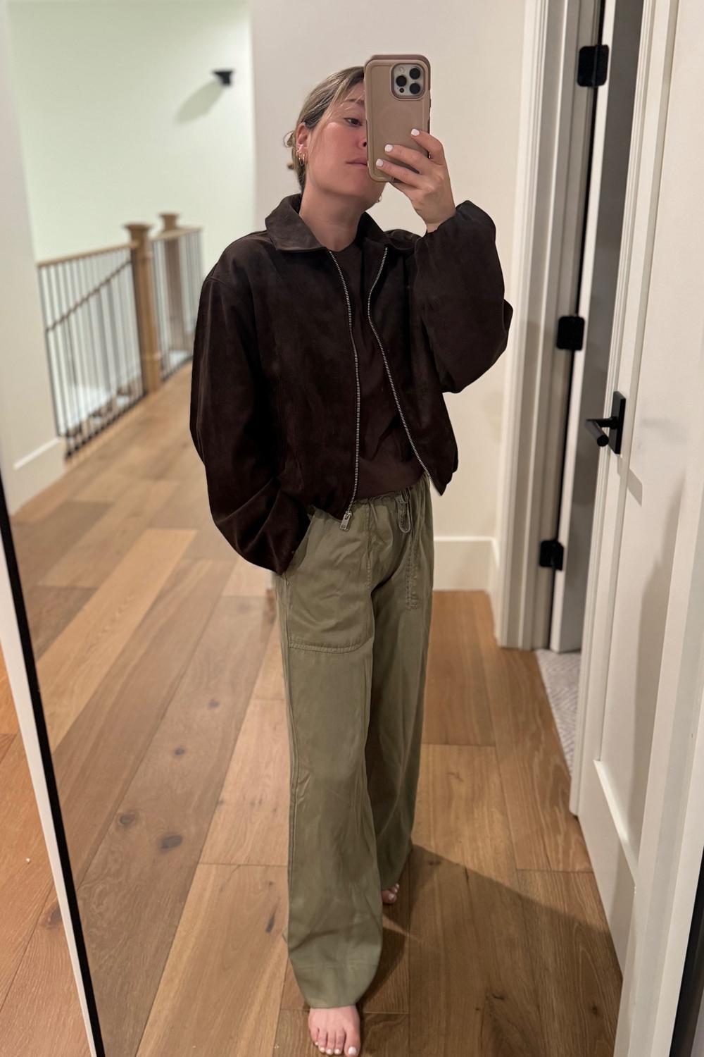 Post featuring undefined