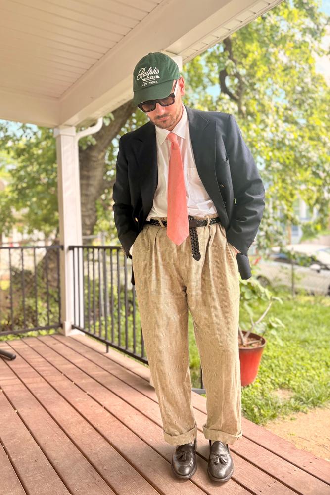 Thunderdhomme's fit featuring 