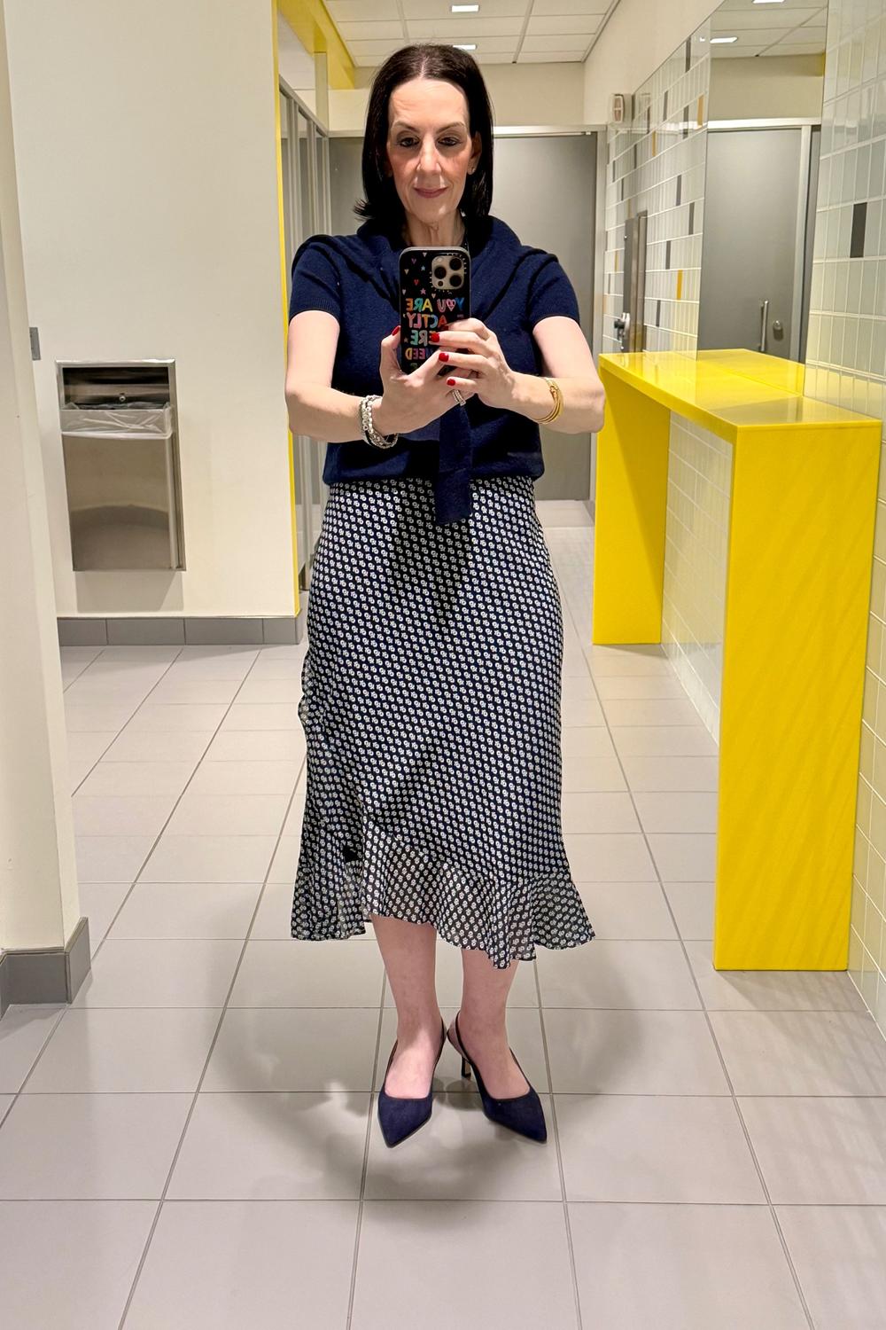 Post featuring undefined