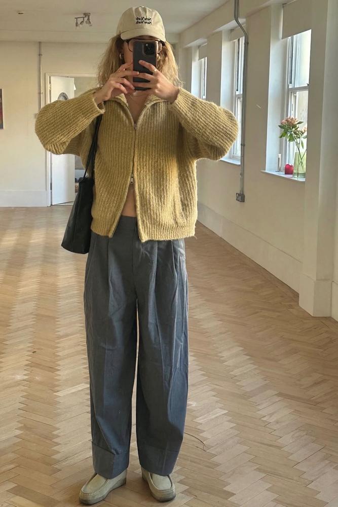 jesskronig's fit featuring , , , 