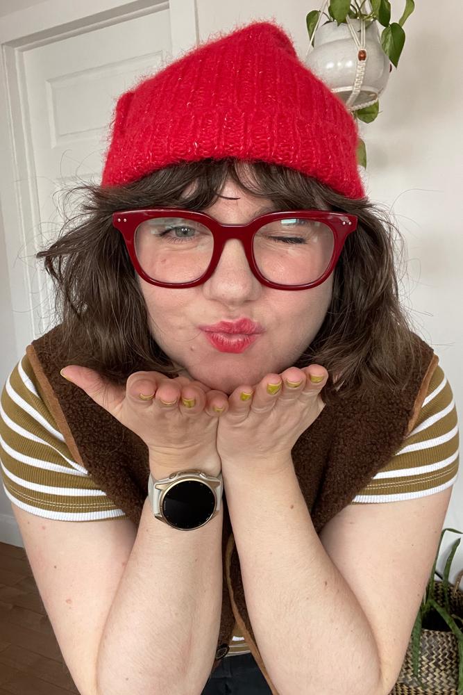 stephcoelho's fit featuring Old Navy, Amazon Basics, Reitmans, GAP, Eyebuydirect, Adidas, H&M