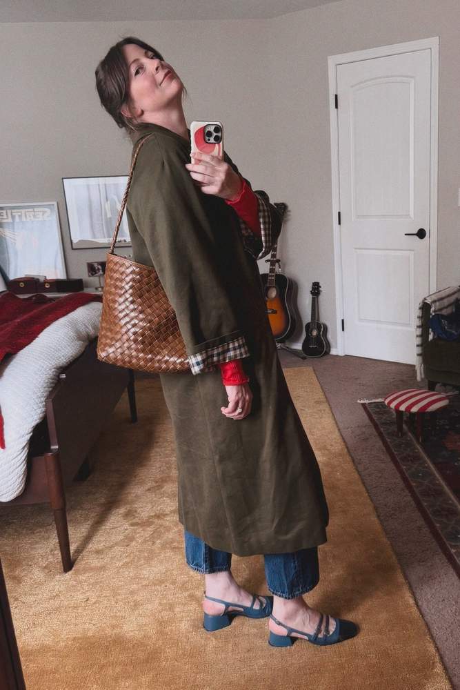NicoleGregory's fit featuring , 