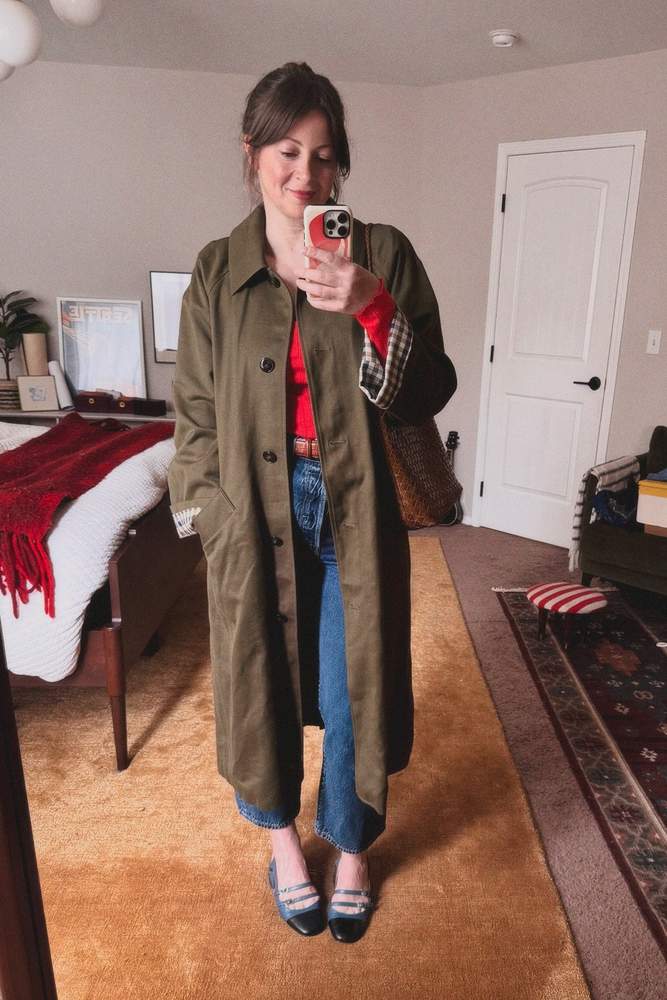 NicoleGregory's fit featuring , 