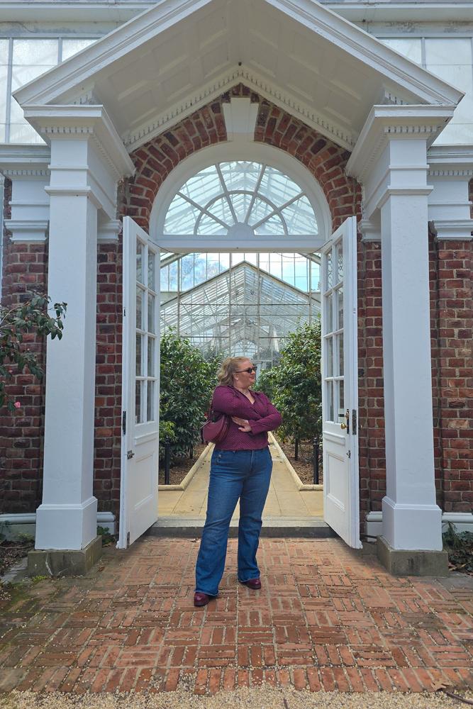 Afischer91's fit featuring Hollister, Amazon Basics, Loft, Wonders Shoes