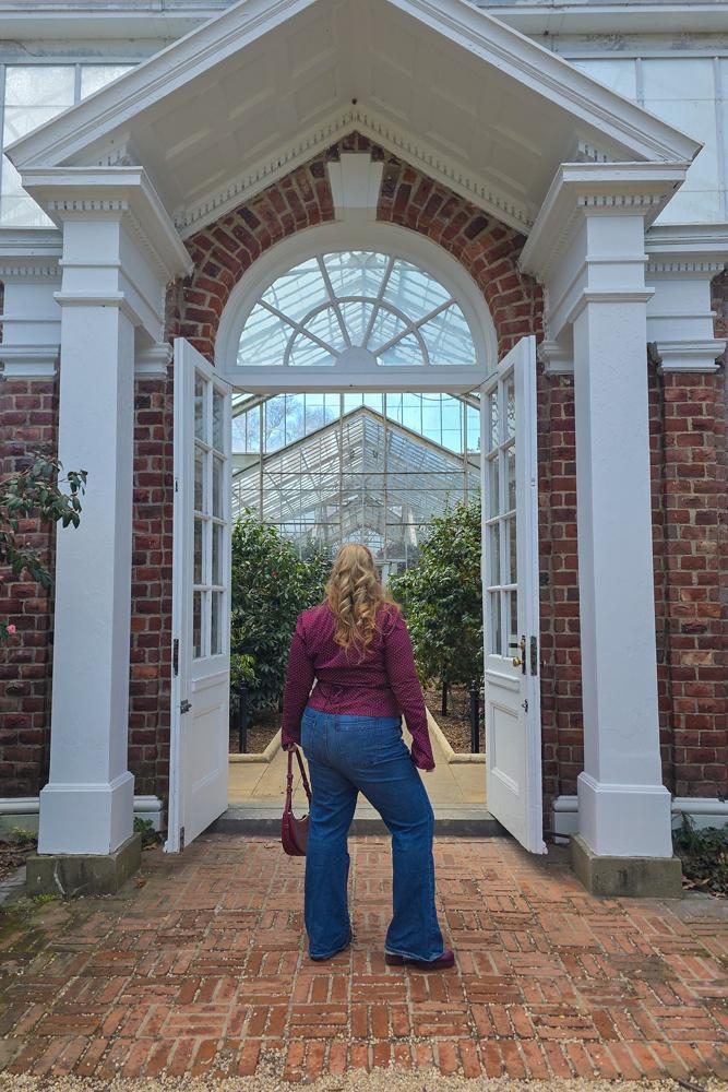 Afischer91's fit featuring Hollister, Amazon Basics, Loft, Wonders Shoes