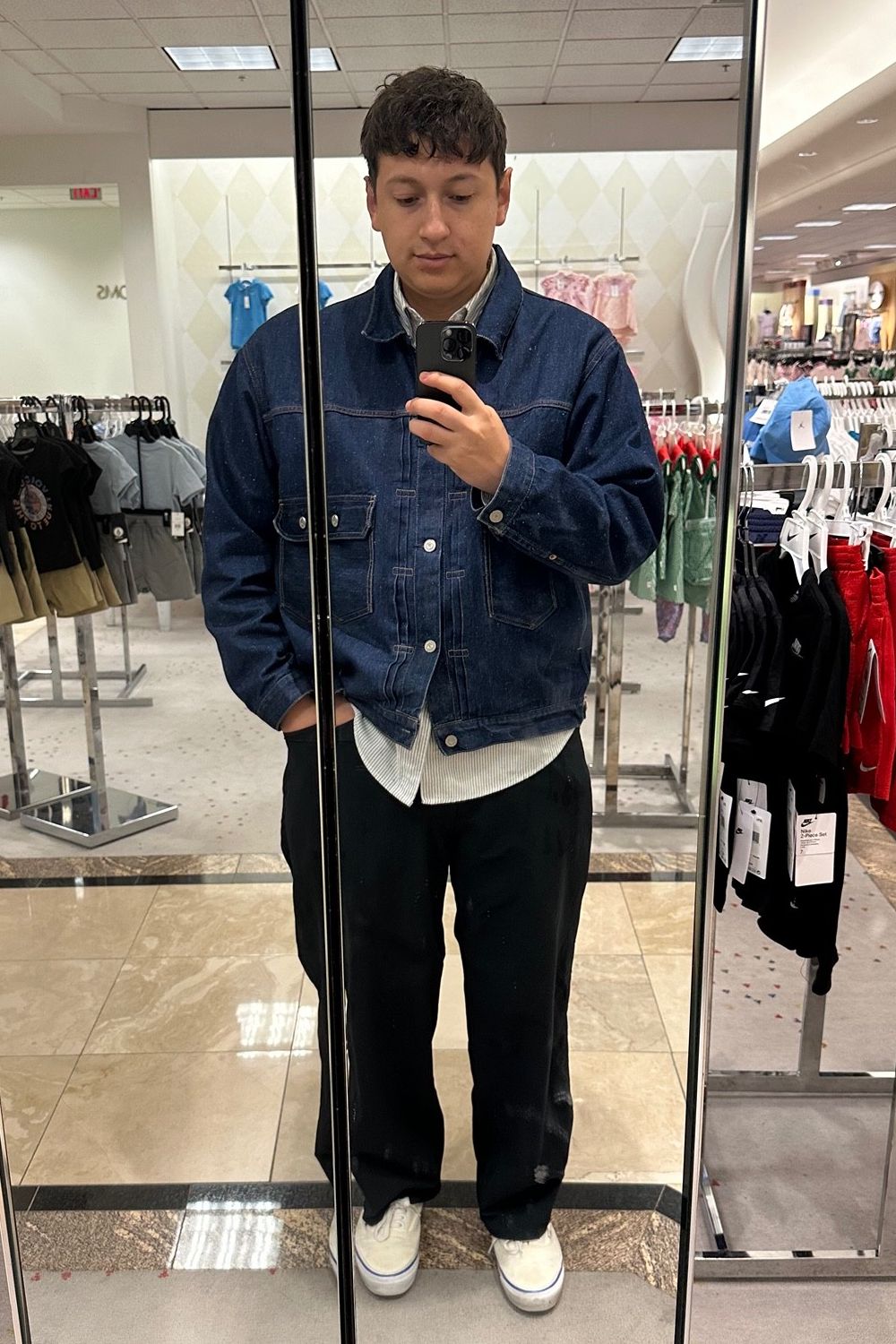 Post featuring undefined