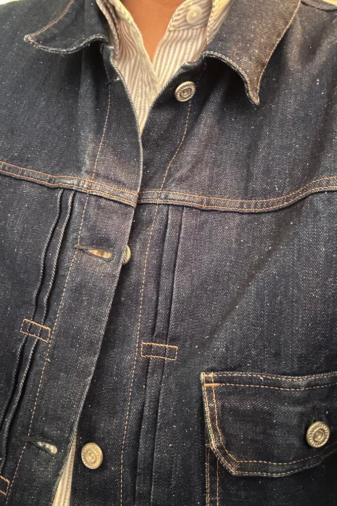 Jawnyrodriguez's fit featuring Vans, The North Face Purple Label, Cottle, FrizmWORKS