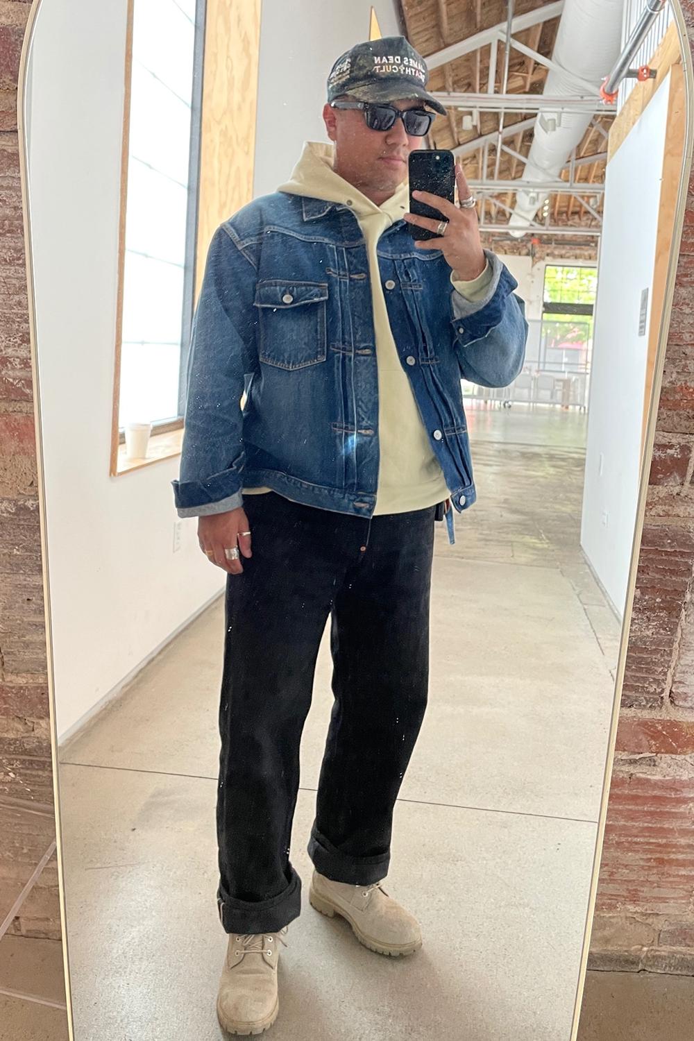 Post featuring undefined