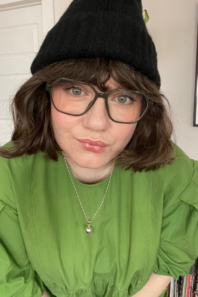 stephcoelho's fit featuring OAK AND FORT, Reitmans, Steve Madden, Eyebuydirect, GAP Factory