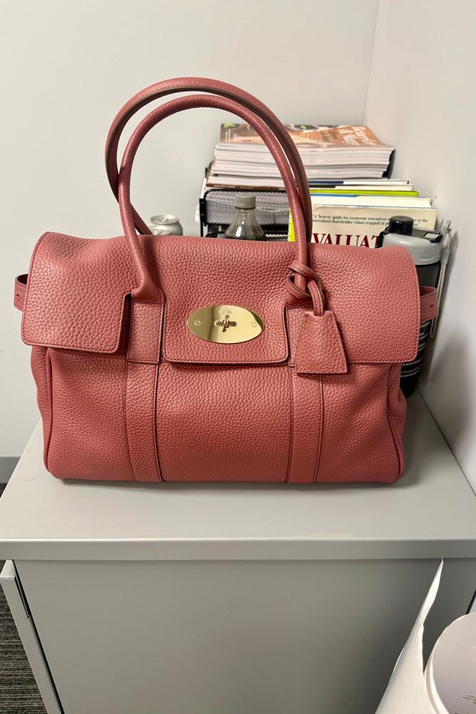 GAviv's fit featuring SHEIN, Express, Naturalizer, Mulberry