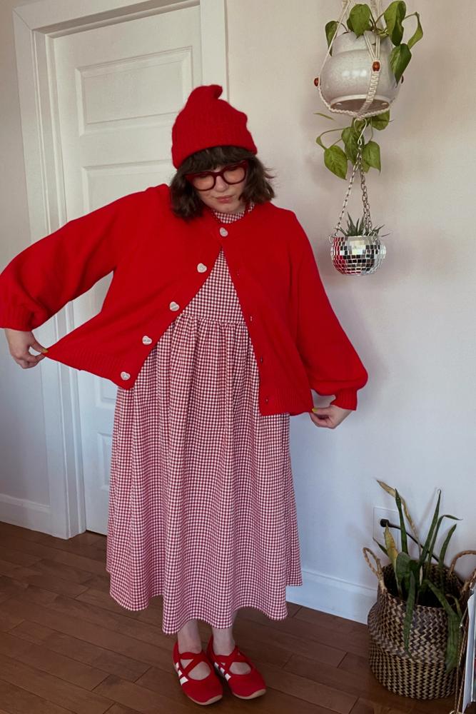 stephcoelho's fit featuring Old Navy, Eyebuydirect, Reitmans, Adidas, Kitchen