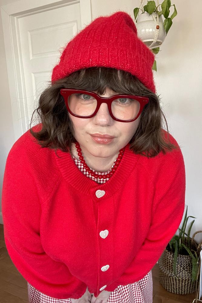 stephcoelho's fit featuring Old Navy, Eyebuydirect, Reitmans, Adidas, Kitchen