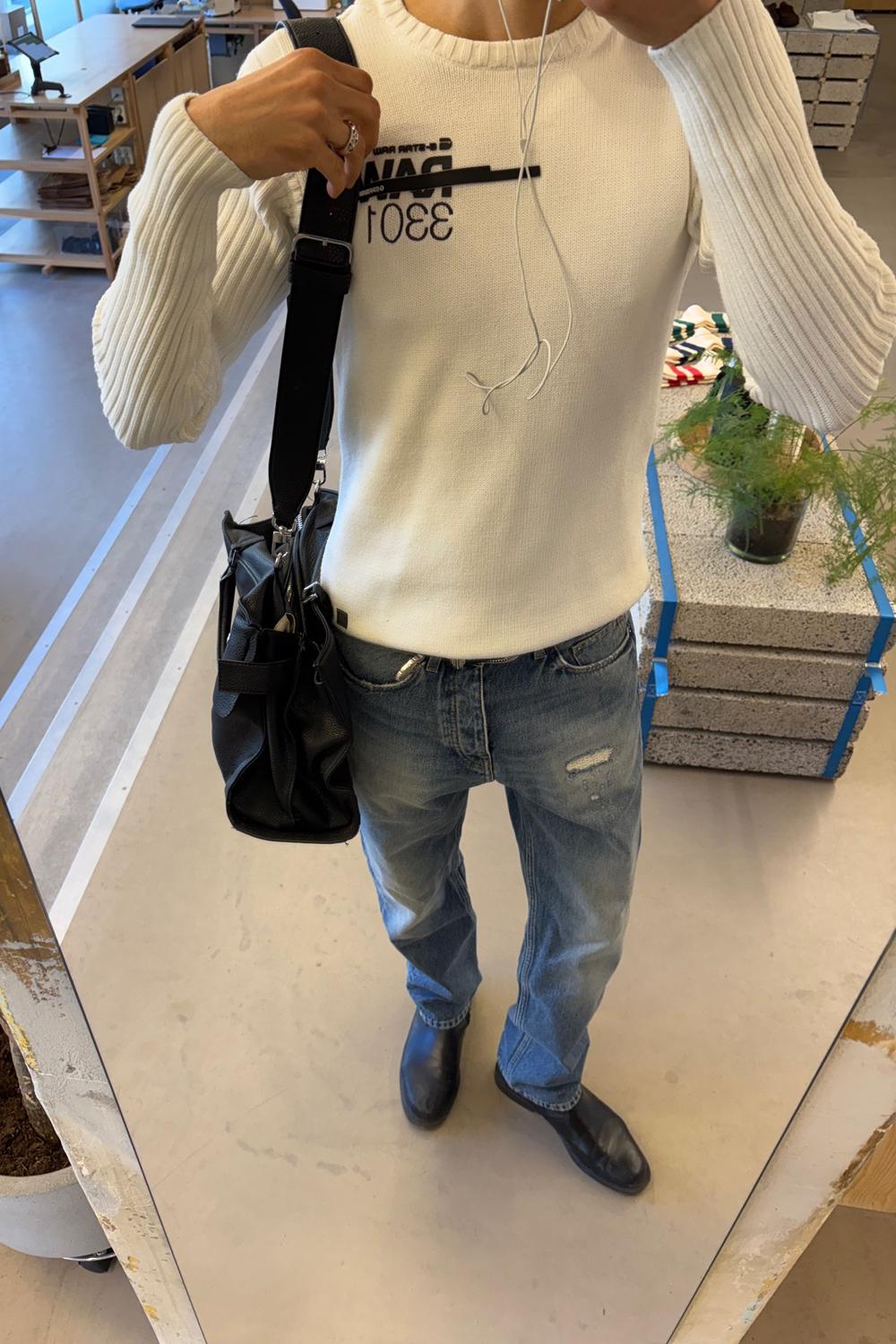 Post featuring undefined