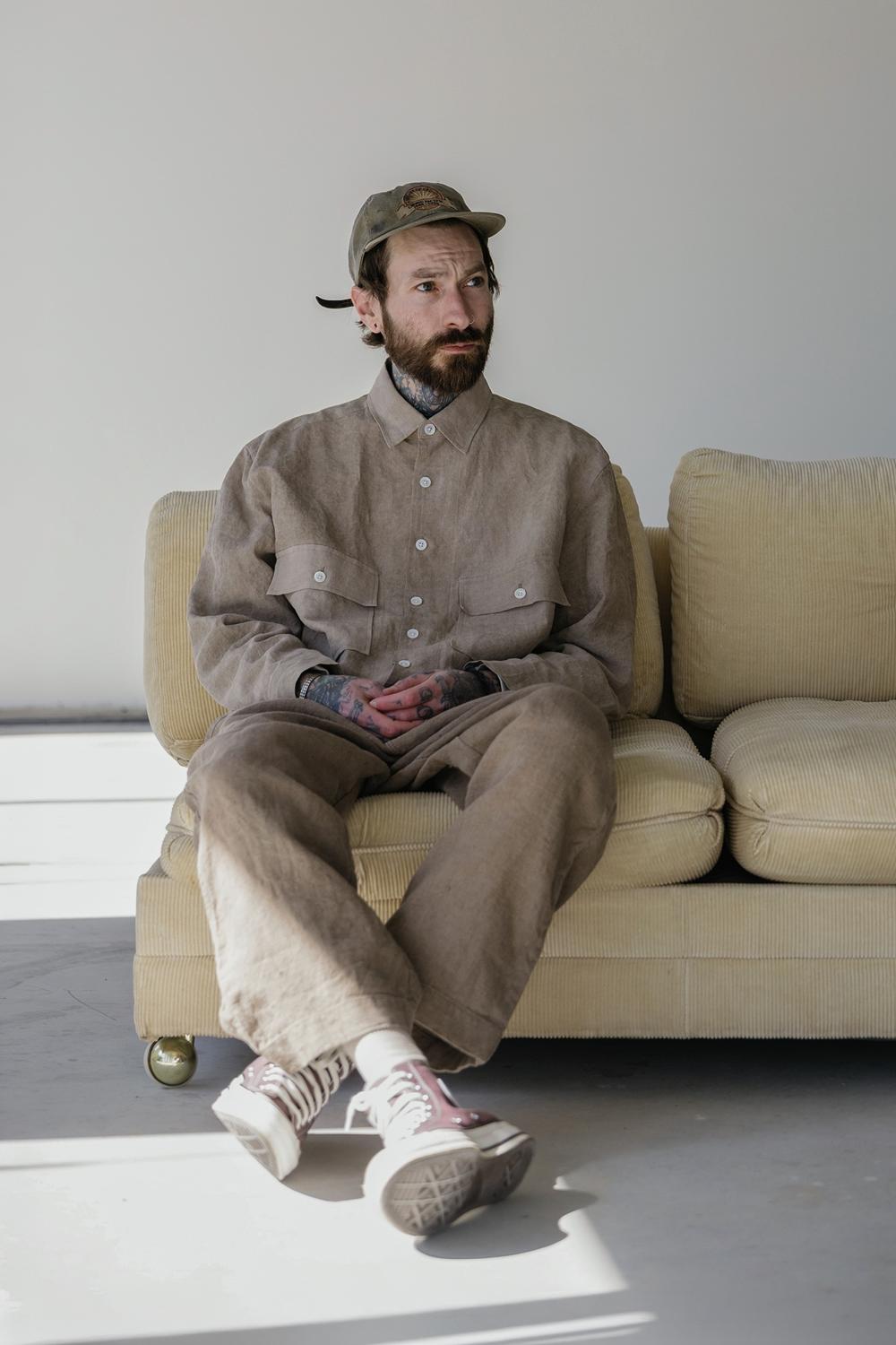 Post featuring Chuck 70 High Top