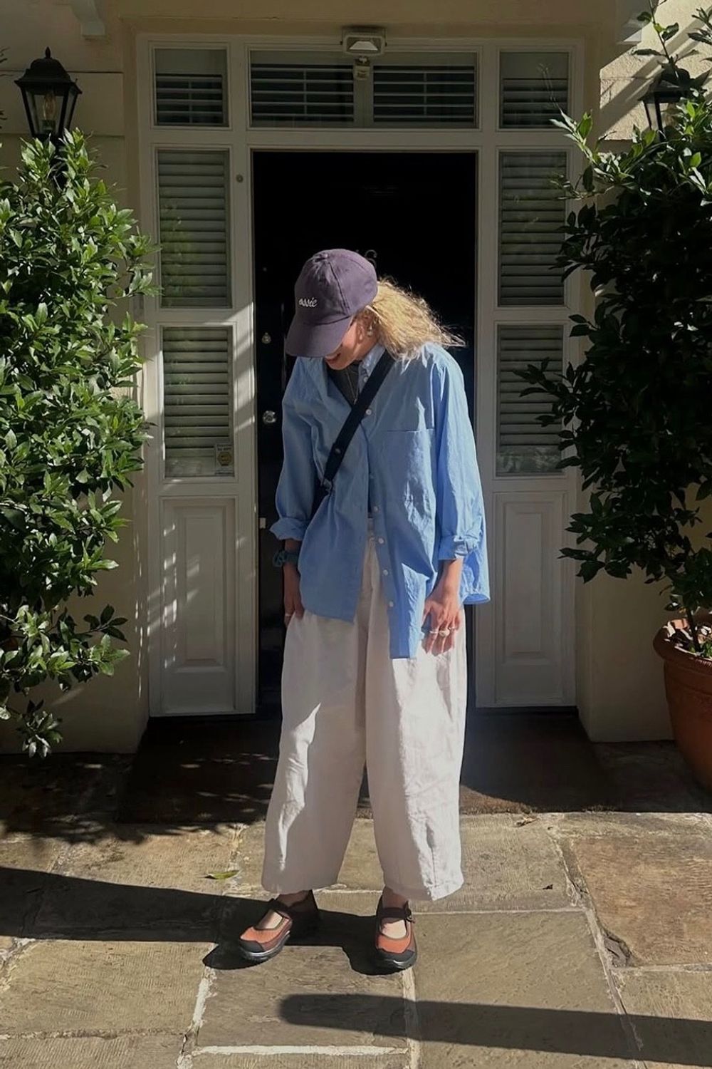 Post featuring undefined