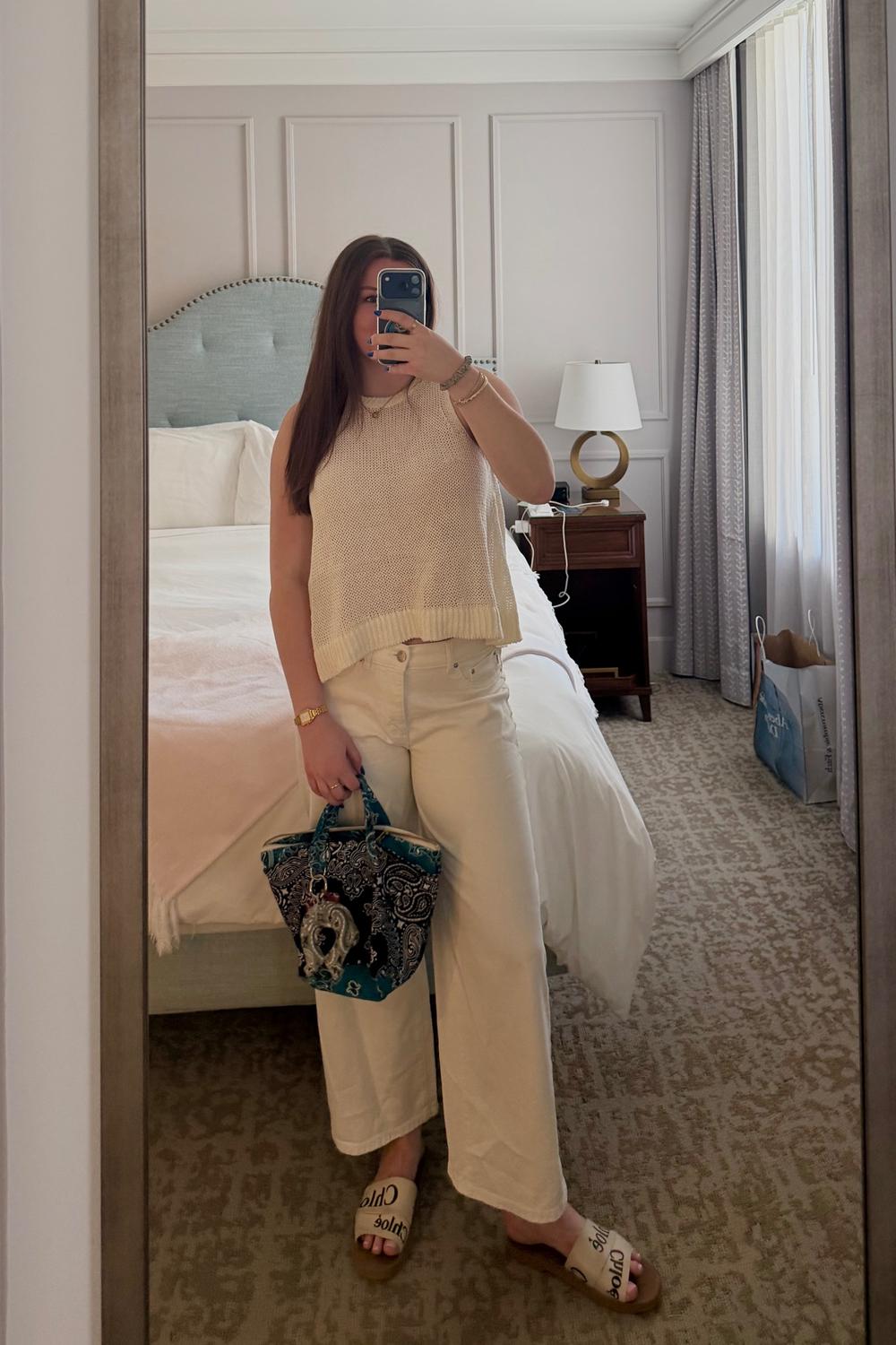 Post featuring undefined