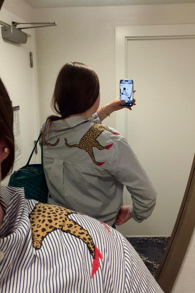 Bridgetsmirror's fit featuring , , 