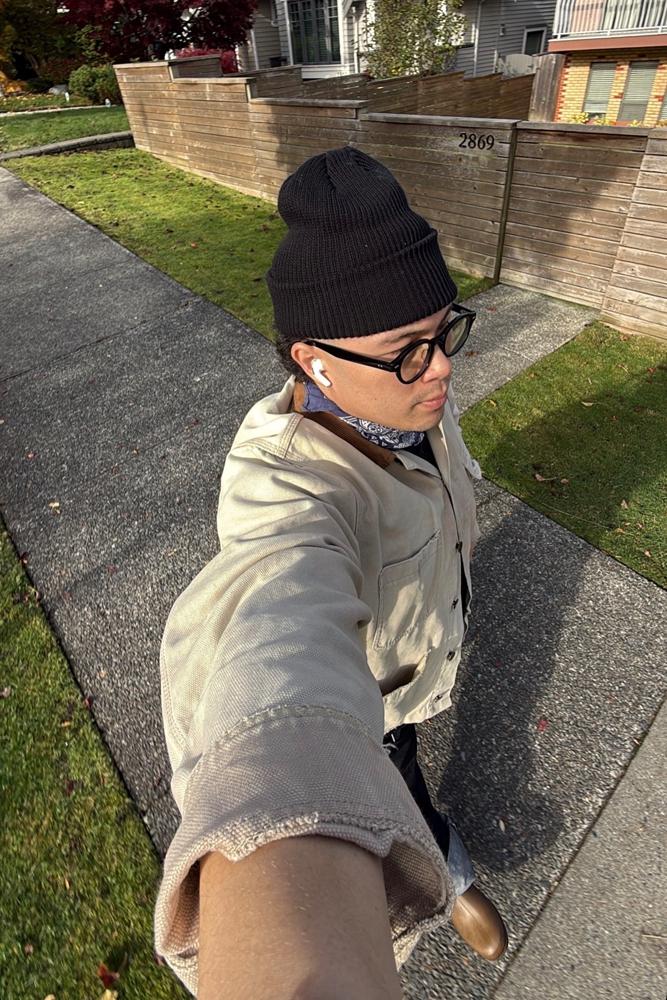 Jaayelm's fit featuring , , , , 