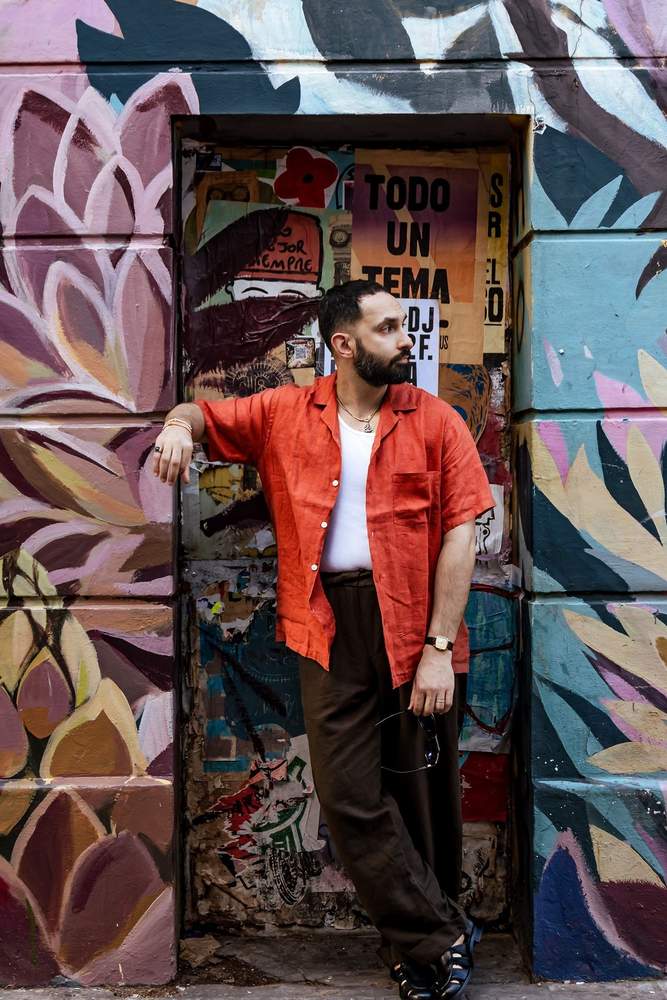 nsinghani's fit featuring , 