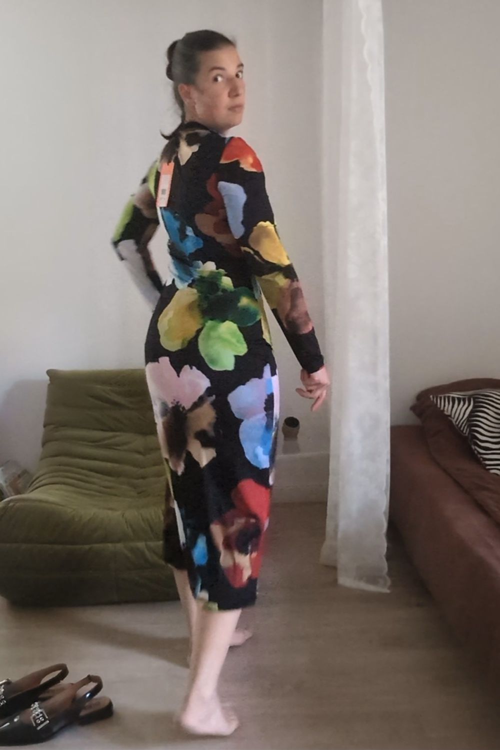 Post featuring undefined