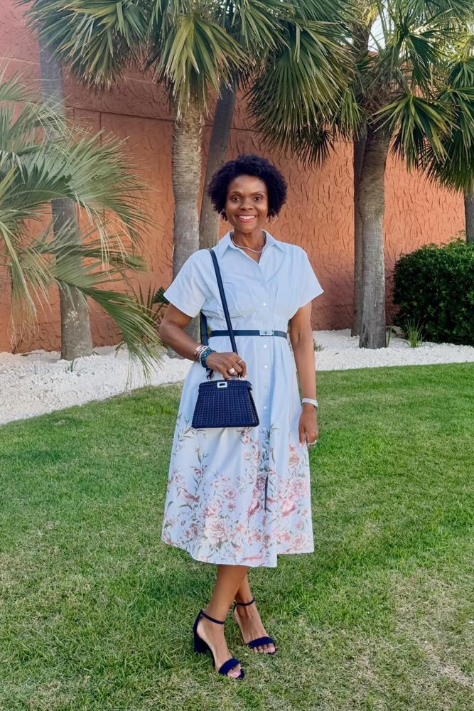 ToniTonyTone's fit featuring Cartier, DSW, Amazon Basics