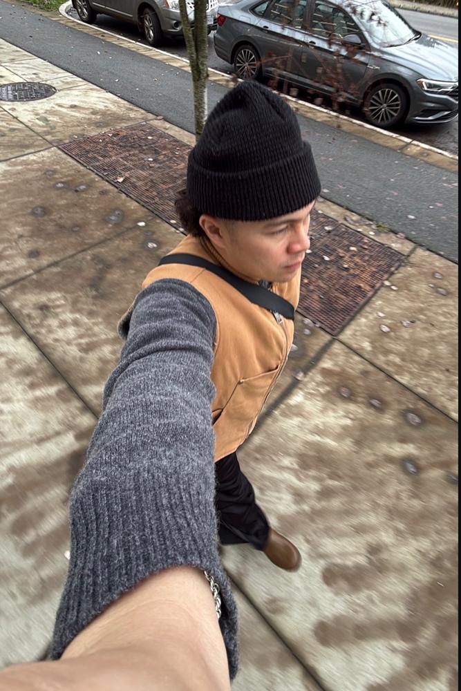 Jaayelm's fit featuring , , , , 