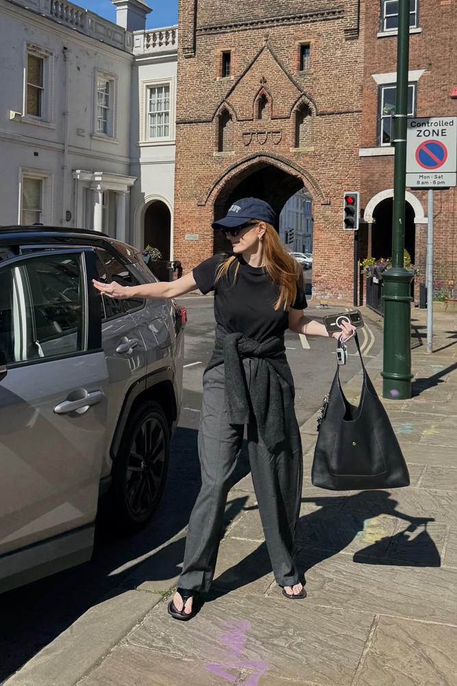 Bethanynewlove's fit featuring , , 