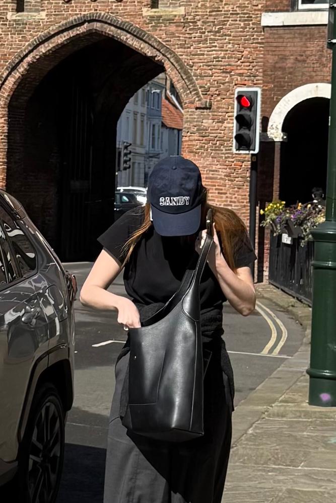 Bethanynewlove's fit featuring , , 