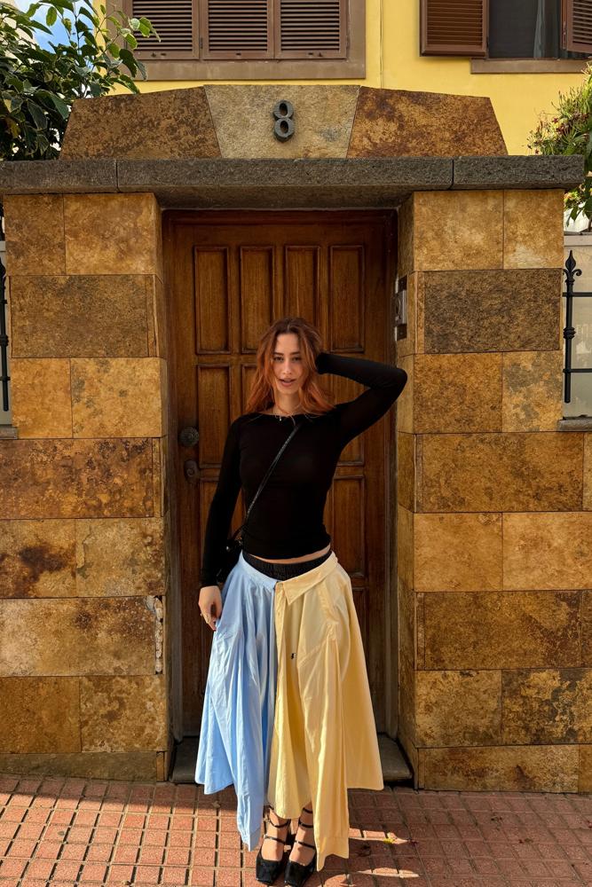 rosagnzalzzz's fit featuring , , , 