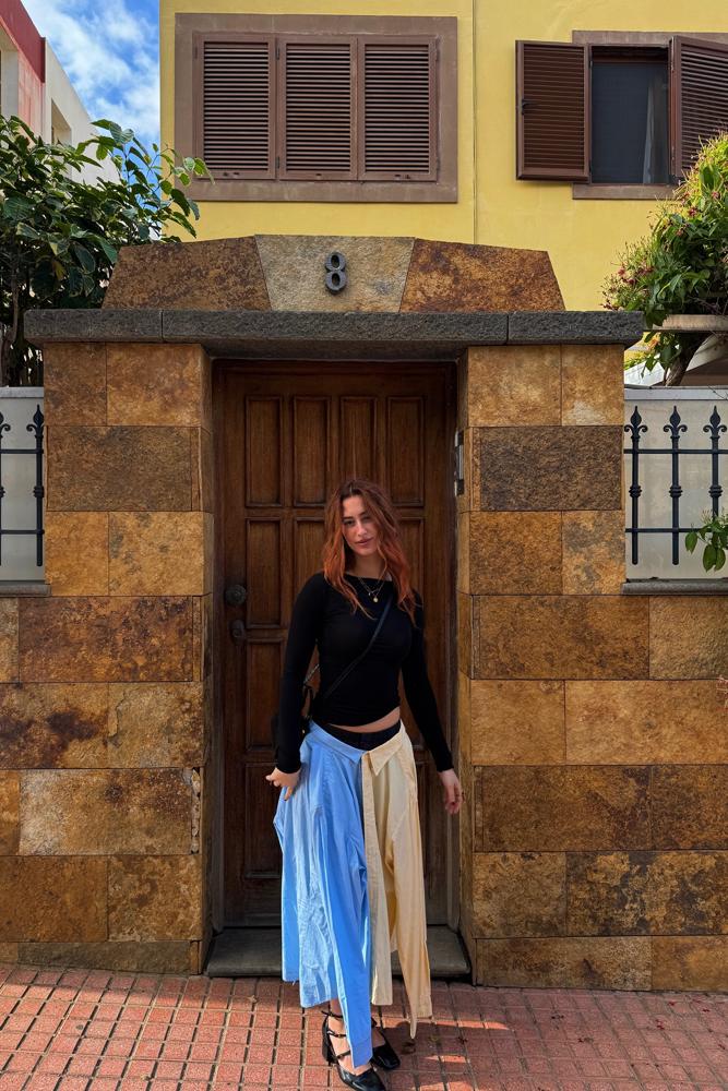 rosagnzalzzz's fit featuring , , , 