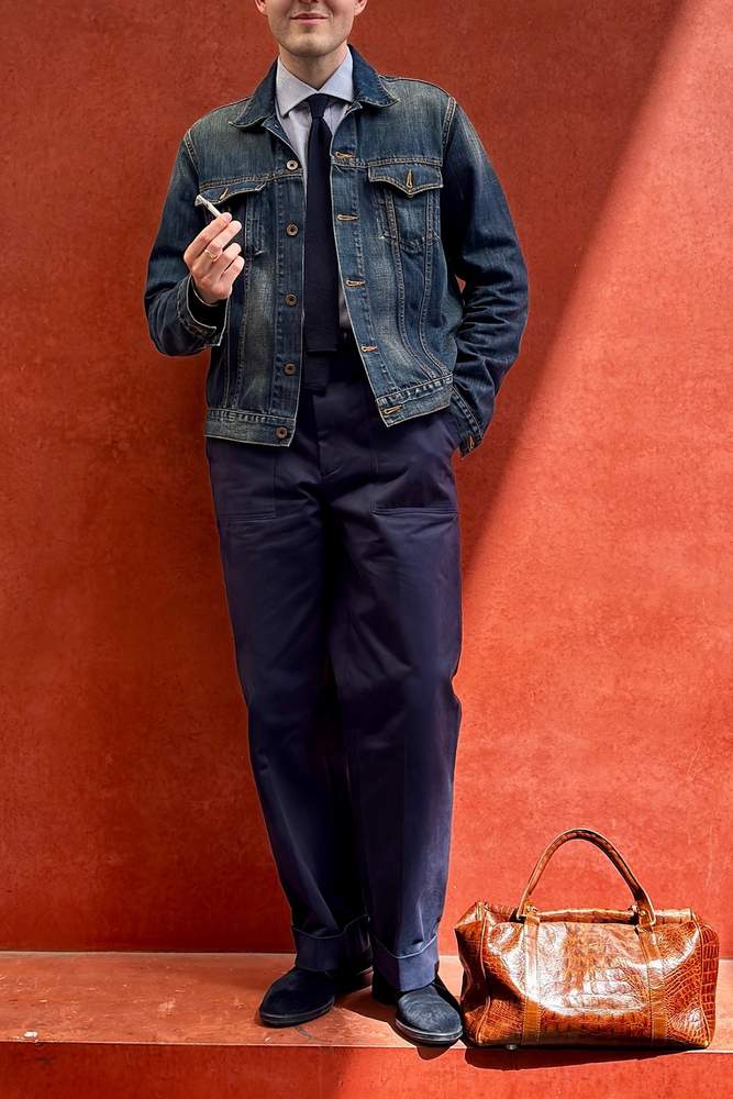 ogDamemoto's fit featuring , , , , 