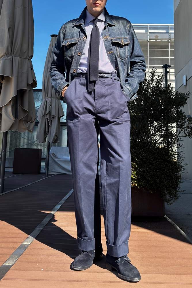 ogDamemoto's fit featuring , , , , 