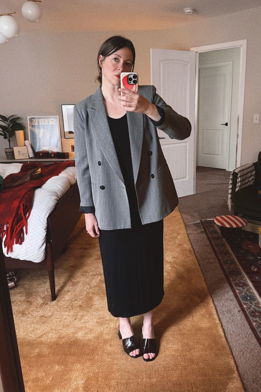 Post featuring undefined