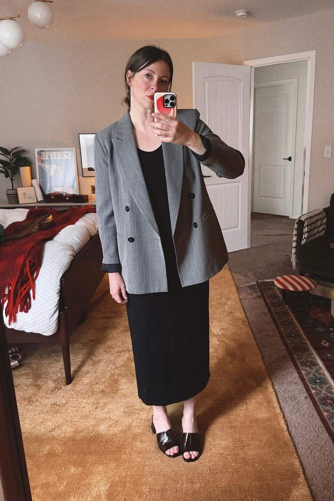 NicoleGregory's fit featuring , , 