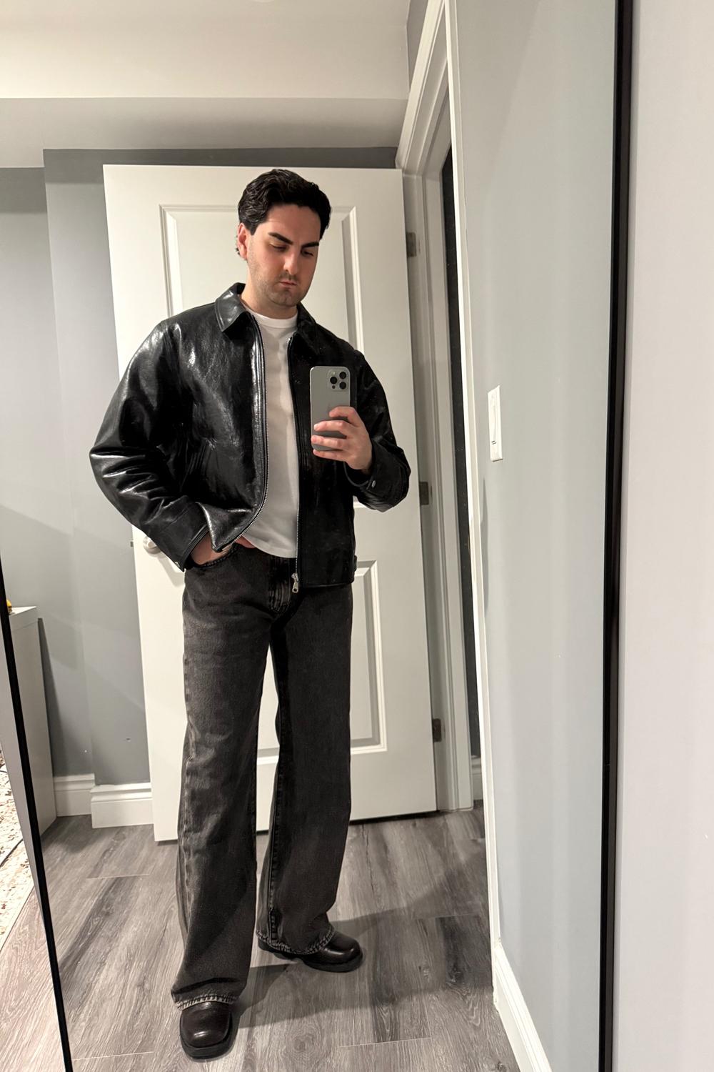 Post featuring undefined