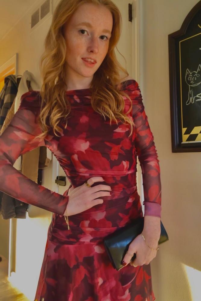 mara2360's fit featuring Princess Polly, Salvatore Ferragamo, Marc Fisher, Pandora, Madewell, Linjer