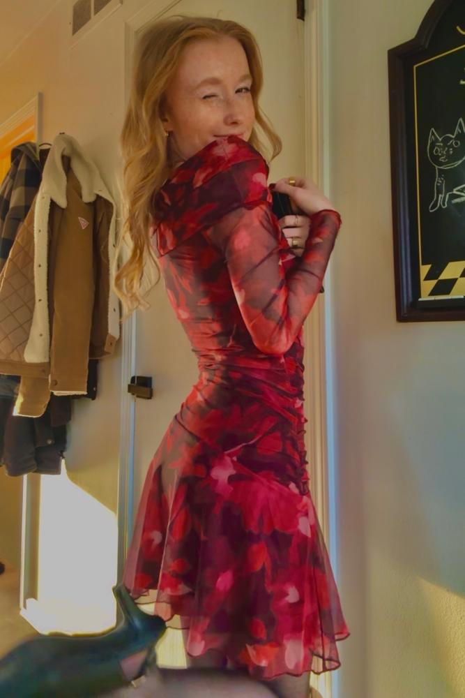 mara2360's fit featuring Princess Polly, Salvatore Ferragamo, Marc Fisher, Pandora, Madewell, Linjer