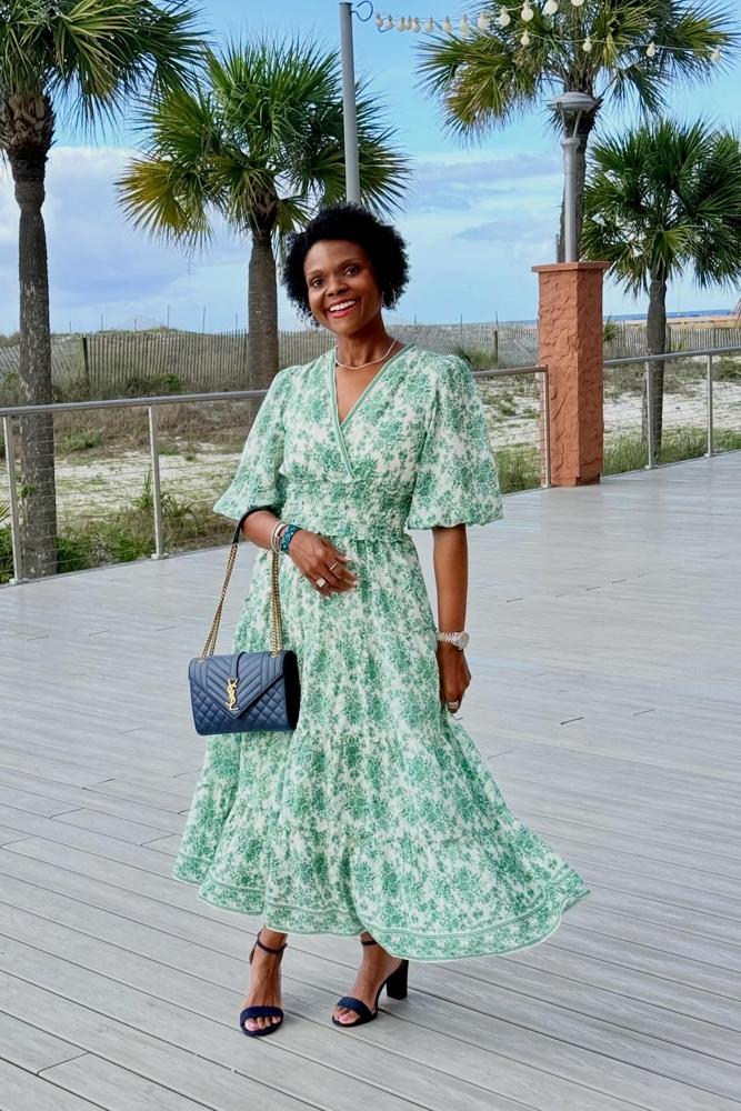 ToniTonyTone's fit featuring Yves Saint Laurent, DSW, Cartier