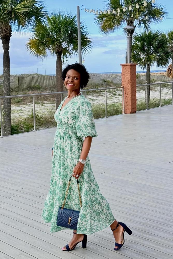 ToniTonyTone's fit featuring Yves Saint Laurent, DSW, Cartier