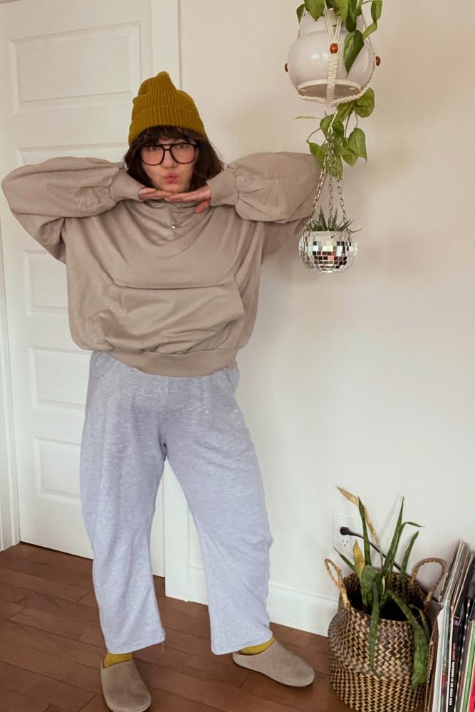 stephcoelho's fit featuring , , , , 