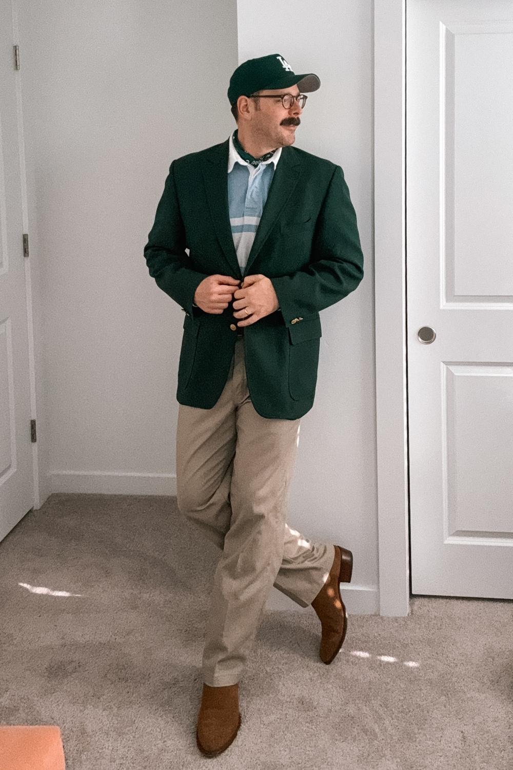 Post featuring undefined